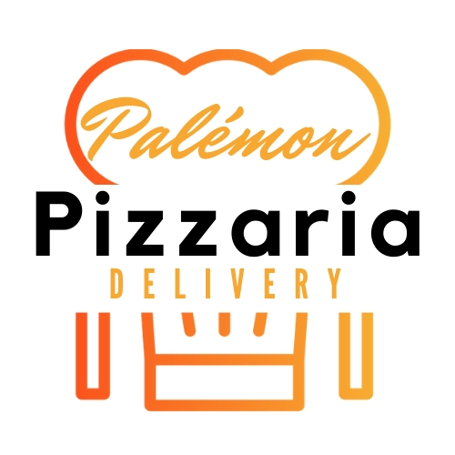 Pizzaria Palemon Delivery