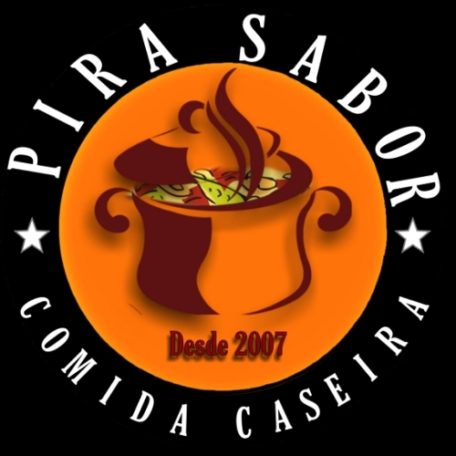 Pira Sabor