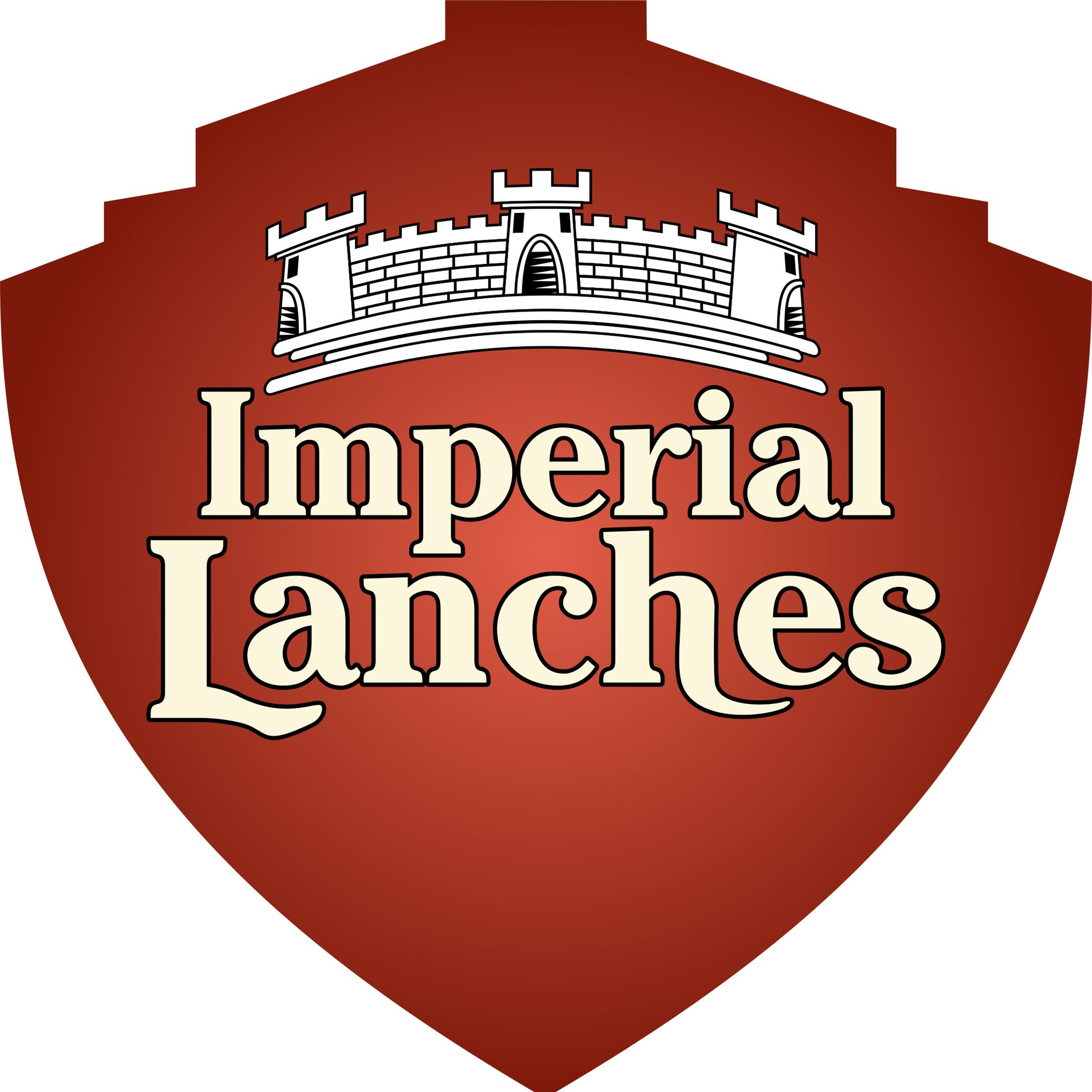 Imperial Lanches