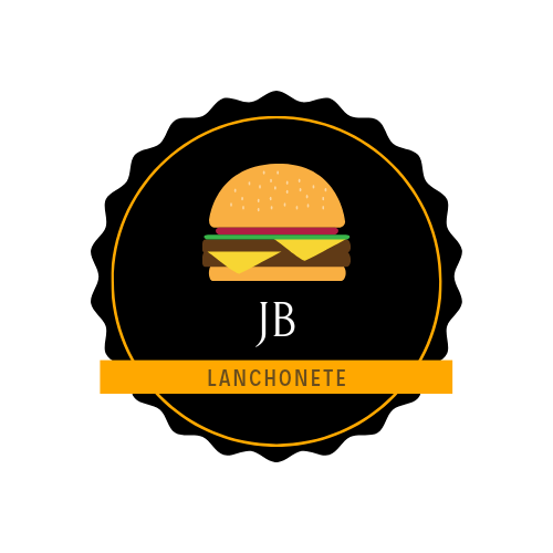 JB Lanches
