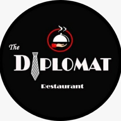 The Diplomat Restaurant