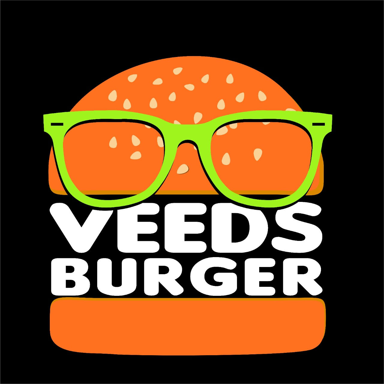 veedsburger