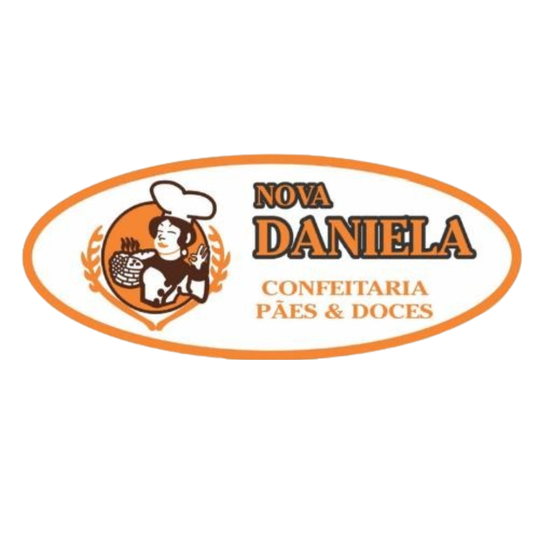 Padaria Nova Daniela