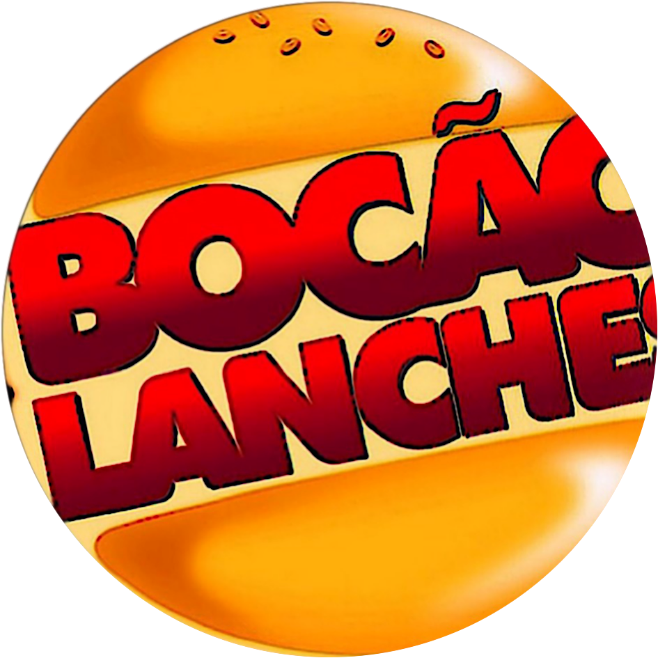 Bocão Lanches