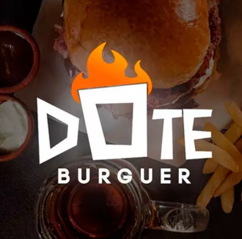 Dote Burguer