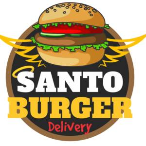 Santo Burger