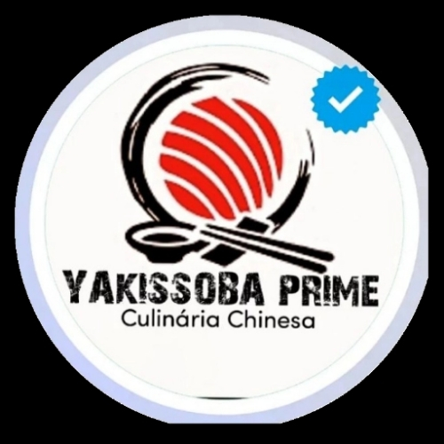 YAKISSOBA PRIME