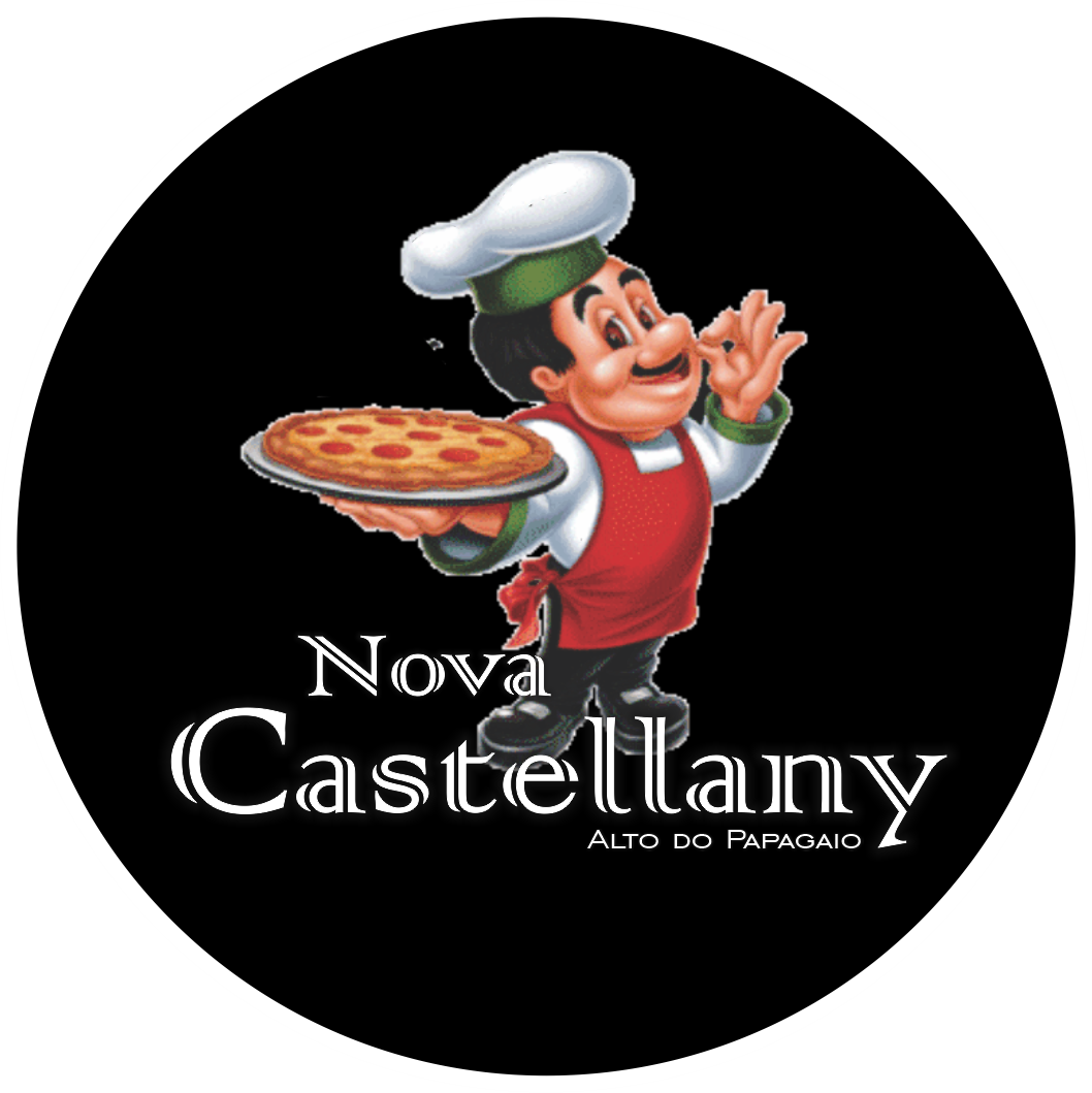 Nova Castellany