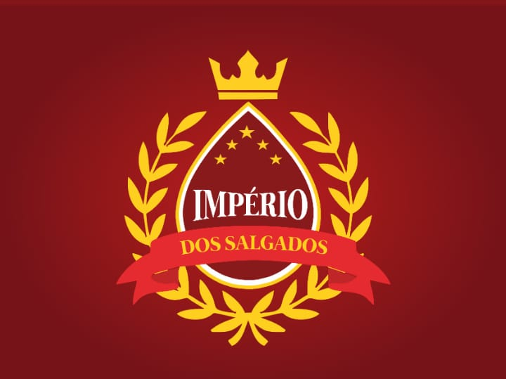 Imperio dos salgados