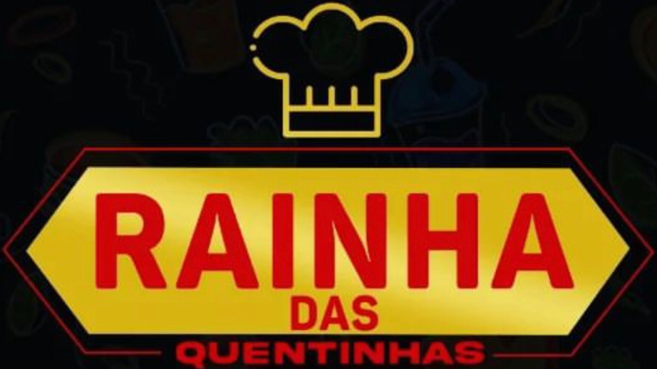 Rainha das Quentinhas