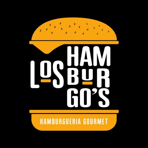 Los Hamburgo’s