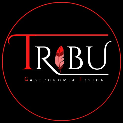 TRIBU Gastronomia Fusion
