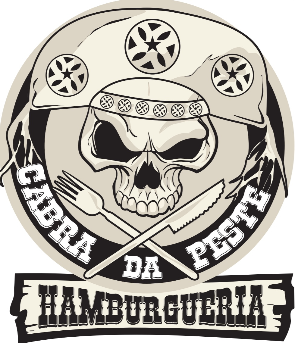 Cabra da Peste Hamburgueria