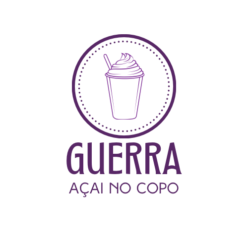 Guerra Acai