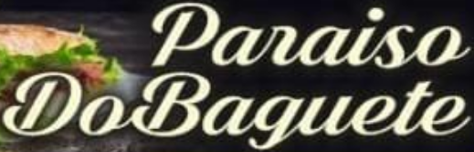 Paraíso do Baguete