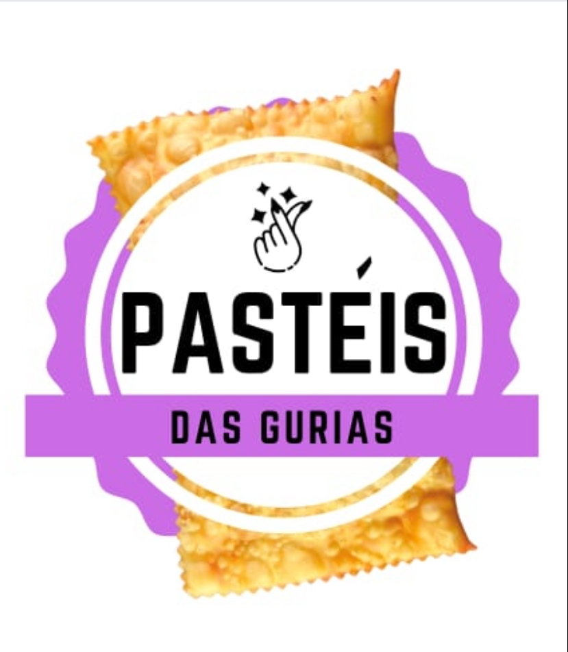 pasteis das gurias