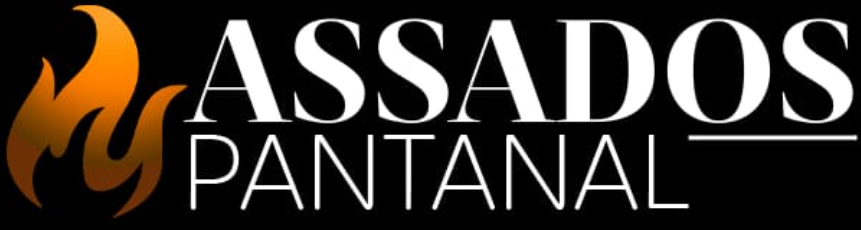 Assados Pantanal