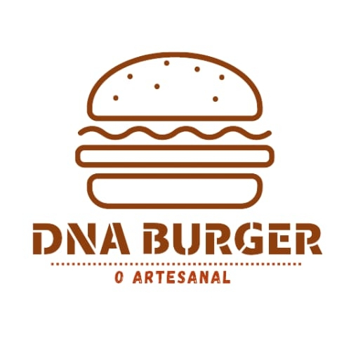 Dna Burger