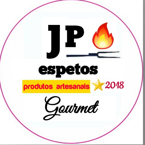 JP espetos gourmet