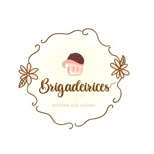 Brigadeirices