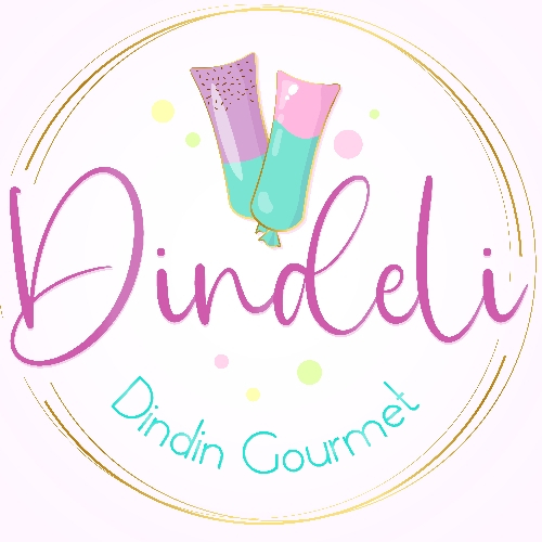 DinDeli Dindin Gourmet