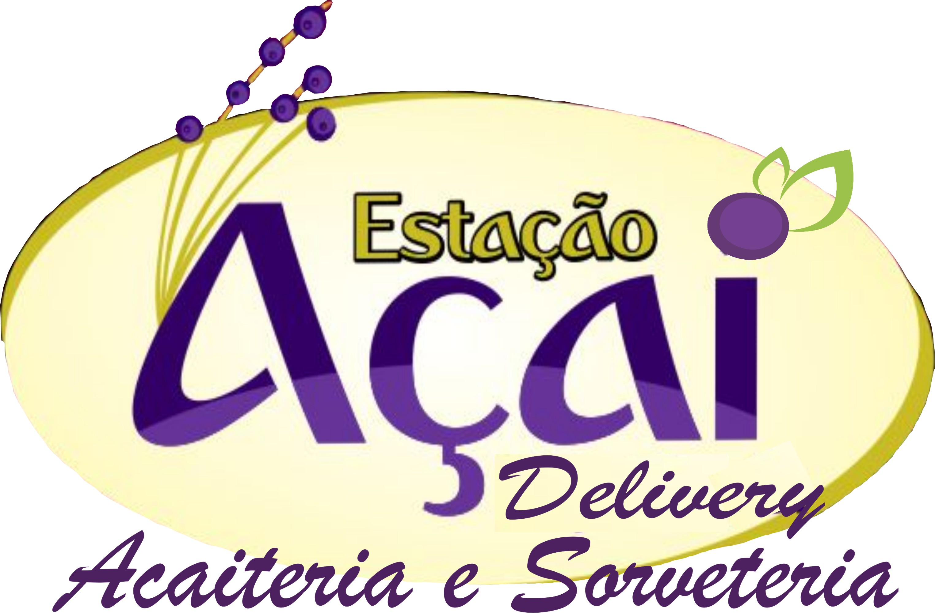Estação Açai