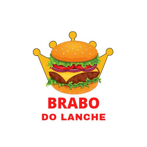 O Brabo do Lanche