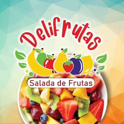 Delifrutas