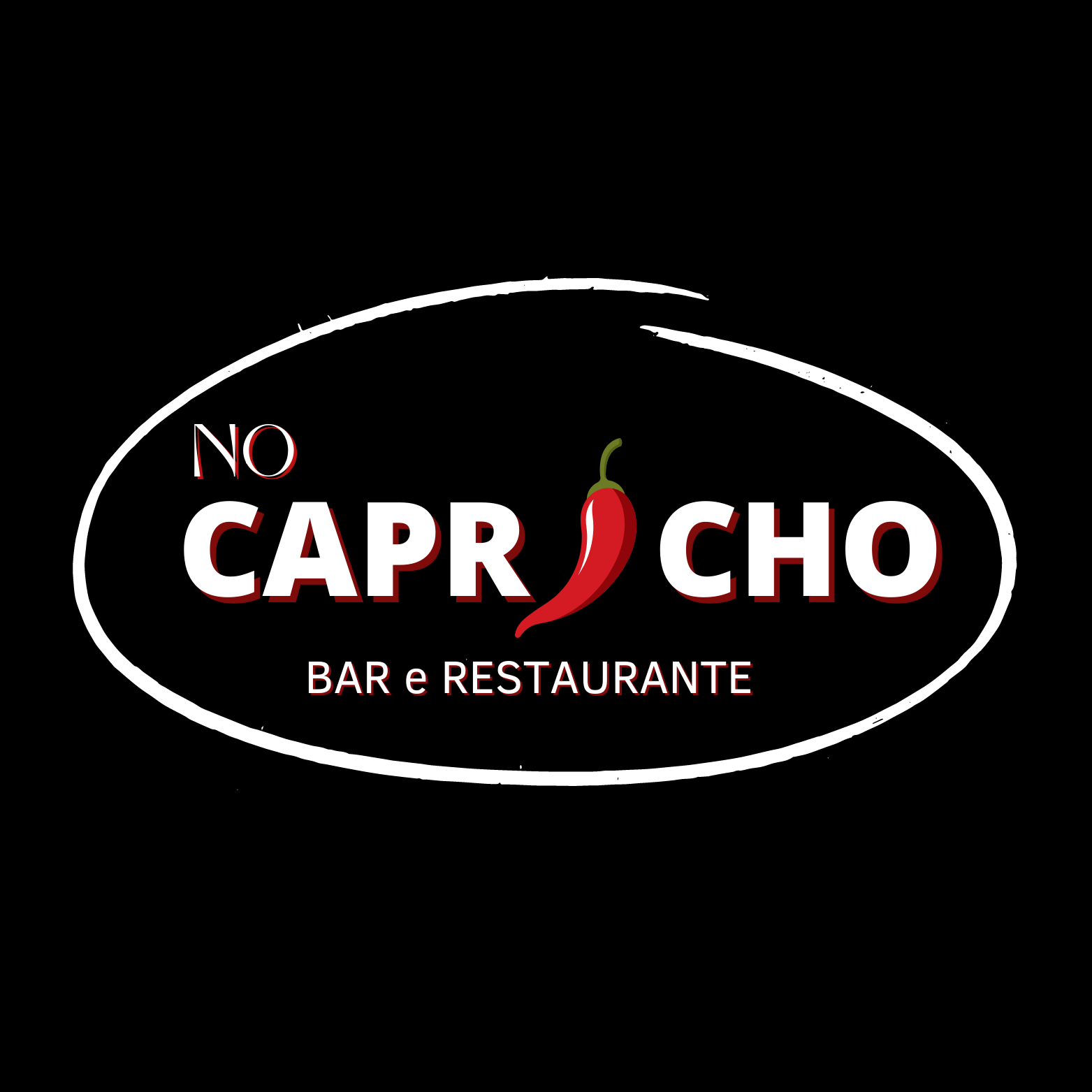 Restaurante Capricho
