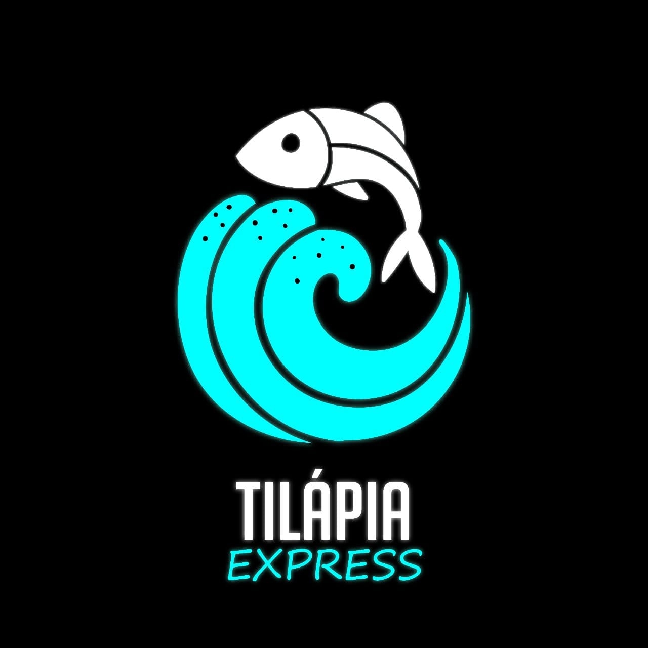 Tilápia Express