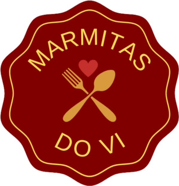 Marmitas do Vi