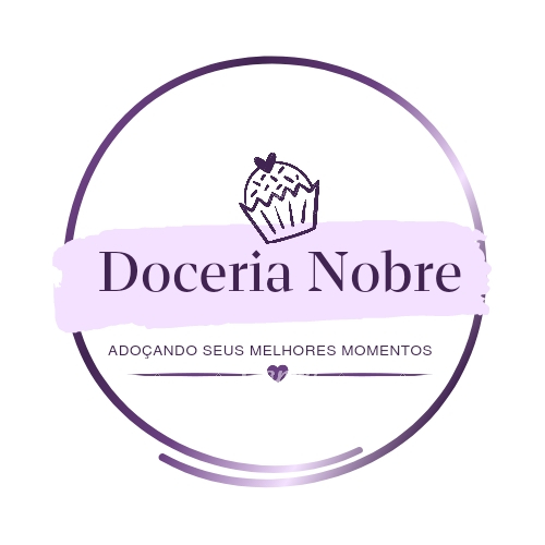 Doceria Nobre