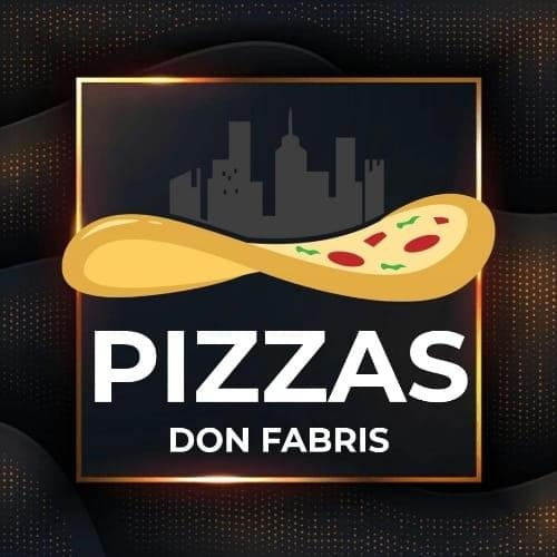 PIZZARIADONFABRIS