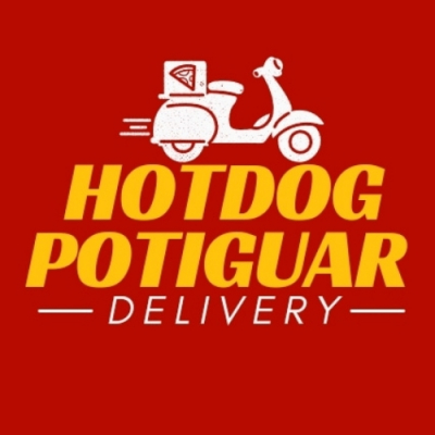 Hotdogueria Potiguar Cardápio - Delivery de Lanches em Parnamirim