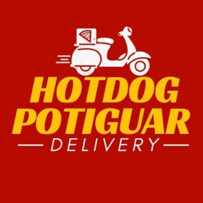 Hotdogueria Potiguar - 🤤O mais delicioso Hotdog do planeta está te  esperando. Clica no link do perfil e faça já o seu pedido.😋