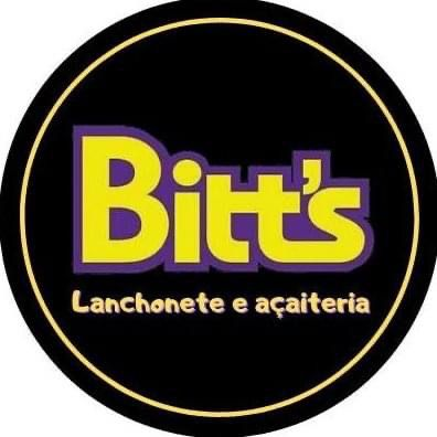 Bitt’s Açaiteria