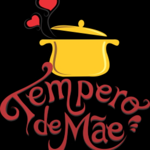 Tempero de Mãe