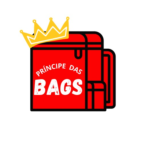 Príncipe das Bags