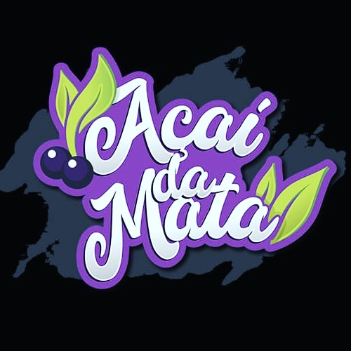 Açaí da mata