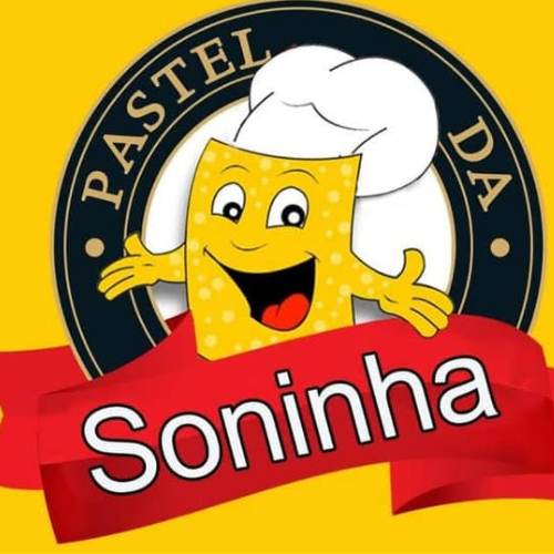 Pastel da Soninha