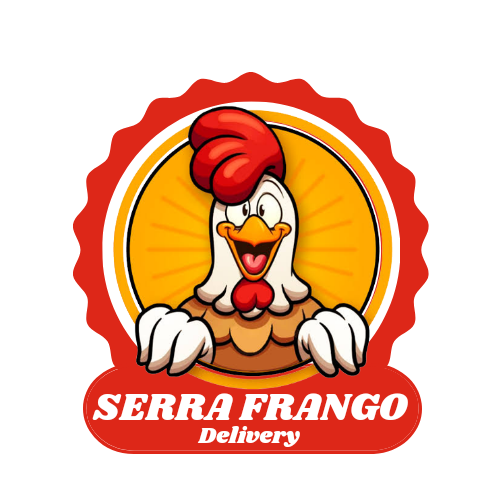 Serra Frango