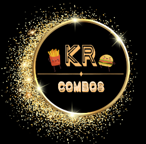 KR COMBOS
