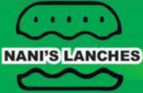 Nanis Lanches Delivery