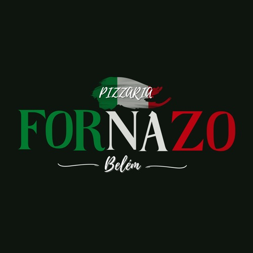 Fornazo Belém