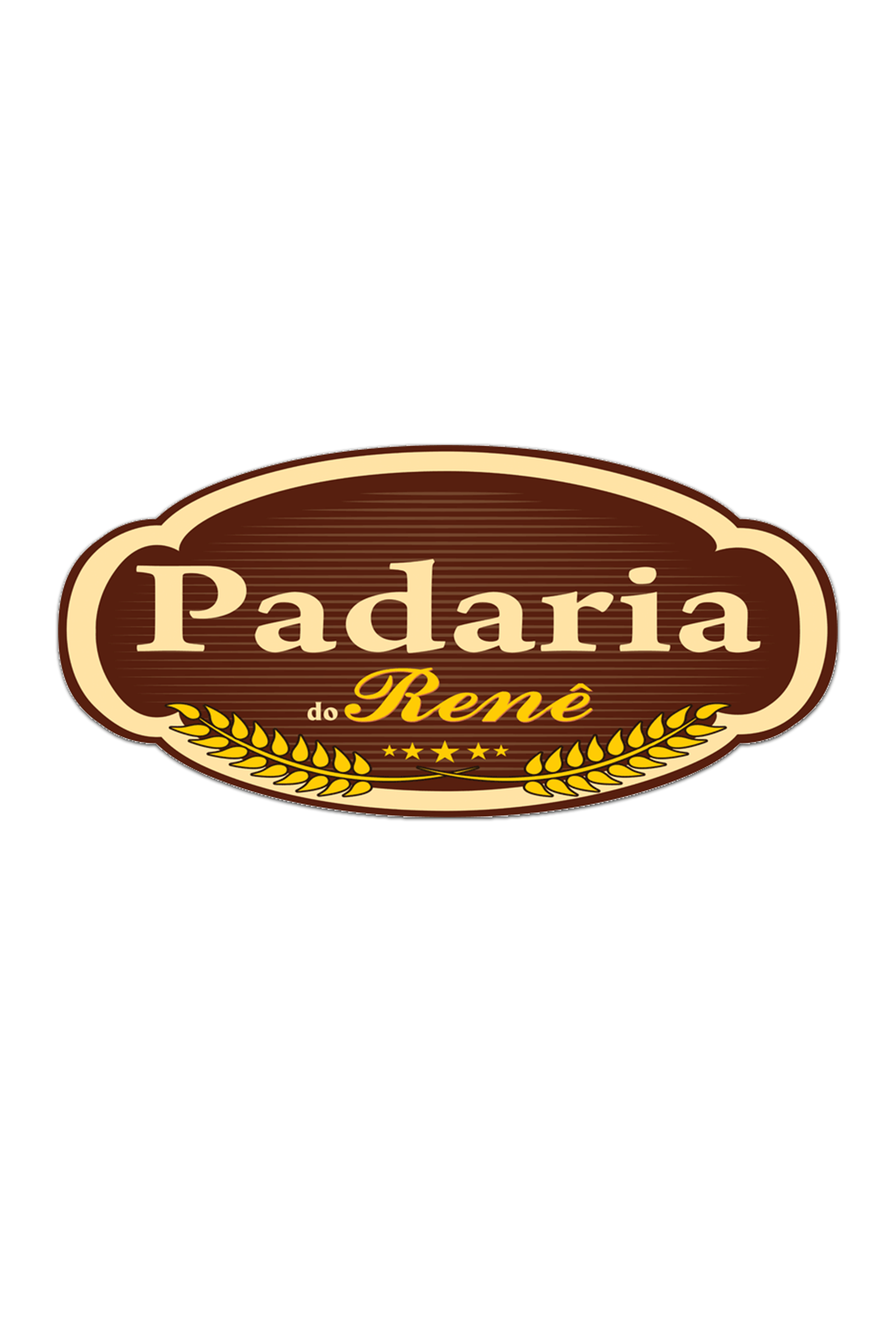 Padaria do Rene