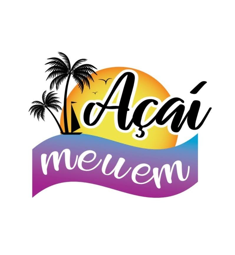 Açai Meuem