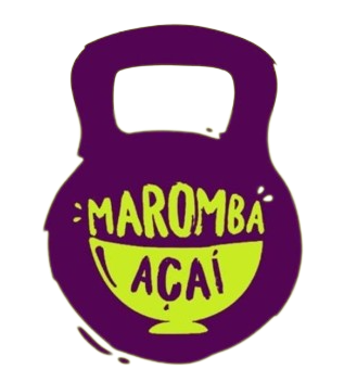 Maromba Açai