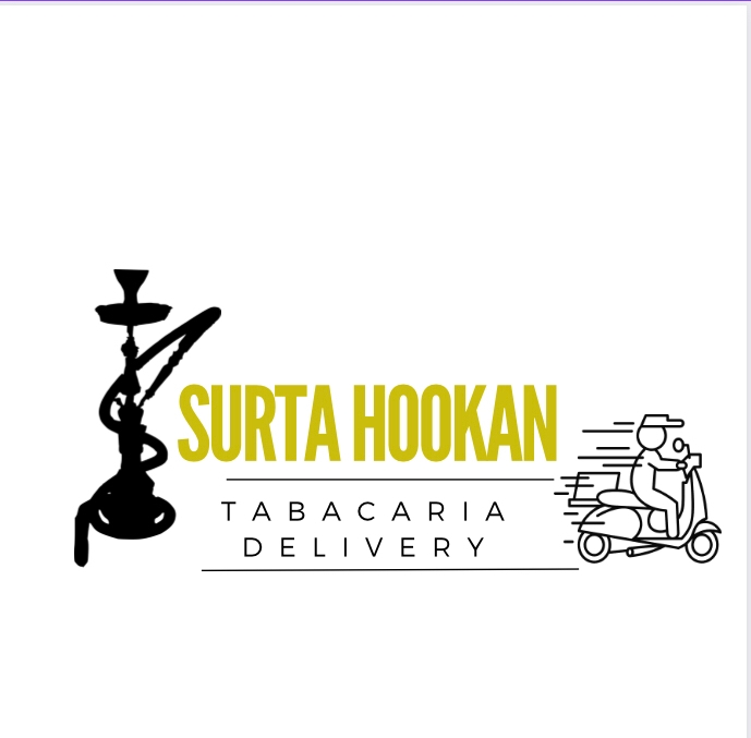Surtahookan