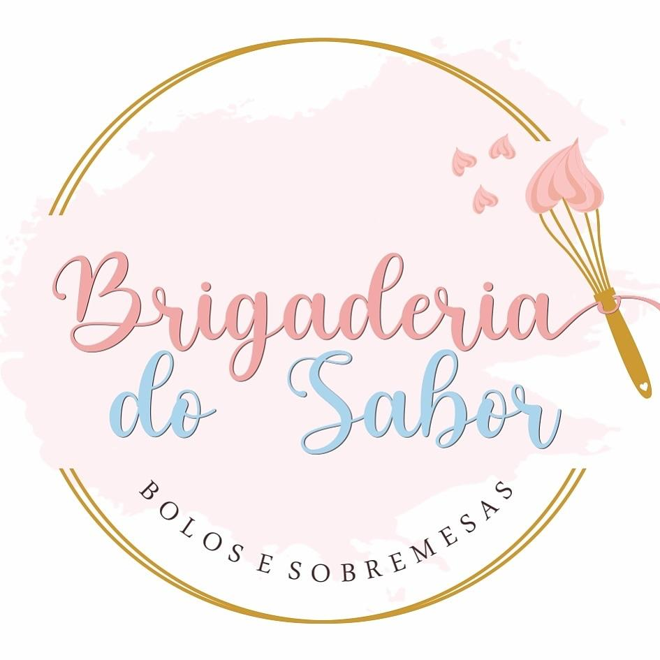 Brigaderia do Sabor