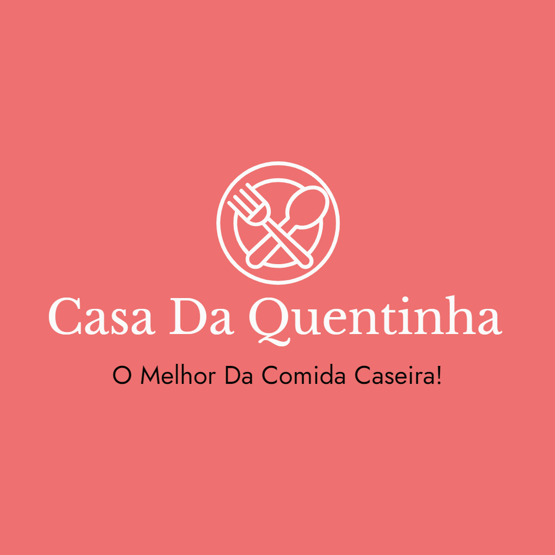 casadaquentinha